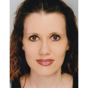 freiberufler Lektorat und Korrektorat auf freelance.de