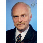 freiberufler Medical Writer, Fachübersetzer auf freelance.de