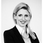 freiberufler Rechtsanwältin - Lawyer - Beratung Datenschutz - Datenschutzbeauftragte - Interim Legal Counsel - extended workbench - Data Protection Officer auf freelance.de