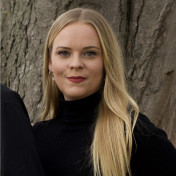 freiberufler Consultant und interne Auditorin auf freelance.de