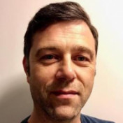 freiberufler IT-Berater auf freelance.de