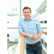 freiberufler IT- Projekt Manager, Agile Coach auf freelance.de