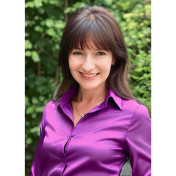 freiberufler Diplom Ing. auf freelance.de