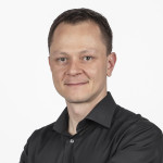 Freiberufler -Senior Java Software Developer & Architect