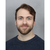 freiberufler Penetrationstester | Security-Berater auf freelance.de