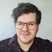 freiberufler People & Culture Expert | HR Generalist auf freelance.de