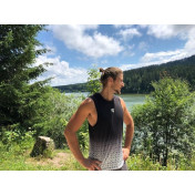 freiberufler Gesundheitsberater auf freelance.de