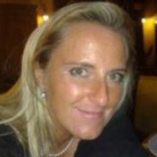 freiberufler Senior Manager Accounting und Projektmanagement/Transformation Gesamtbanksteuerung auf freelance.de