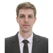 freiberufler Senior Konstrukteur auf freelance.de