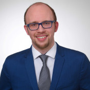 freiberufler Business IT Transformation Consultant & Software Architect auf freelance.de