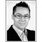 freiberufler IT-Solutions / Webdesign auf freelance.de