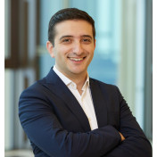 freiberufler M&A Berater auf freelance.de