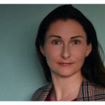 Freiberufler -HR Projektleiter/ Prozessmanager/ HRBP / M&A