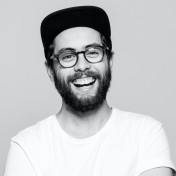 freiberufler Ruby on Rails Developer auf freelance.de