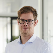 freiberufler SAP Senior Logistik Berater auf freelance.de