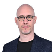 freiberufler CFO & Projekt Manager auf (Teil-)Zeit auf freelance.de