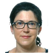 freiberufler HR-Expertin / HR-Consultant: beratende Betriebswirtin auf freelance.de