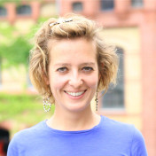 freiberufler PR & Communications auf freelance.de