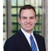 freiberufler Projektmanager und Management Consultant auf freelance.de