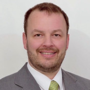 freiberufler Senior Coach auf freelance.de