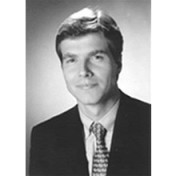 freiberufler Logistikberatung, Logistik Consulting, Supply Chain Consulting auf freelance.de