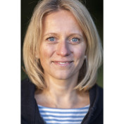 freiberufler Senior HR & Organizational Development Expert mit langjähriger Führungserfahrung auf freelance.de