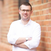 freiberufler Steuerberater für Nachfolgeplanung, Immobilien & Steuerdeklaration auf freelance.de