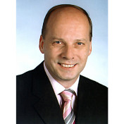 freiberufler IT-Consulting und Entwicklung auf freelance.de