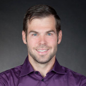 freiberufler CRM / Loyalty / Digital Marketing Consulting auf freelance.de