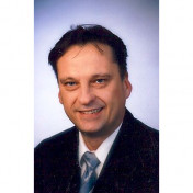 freiberufler Professioneller Vertrieb | Sales Management auf freelance.de