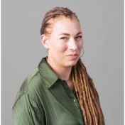 freiberufler events.kampagnen.kultur - erfahrene Marketing Professional auf freelance.de