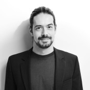 freiberufler Creative Producer & Social Media Manager auf freelance.de