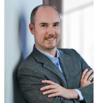 Freiberufler -Senior Consultant / Business Analyst