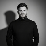 Freiberufler -Consultant Projektmanagement I Freiberuflich