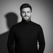 freiberufler Consultant Projektmanagement I Freiberuflich auf freelance.de