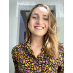 Freiberufler -Scrum Master und UX Research