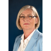 freiberufler HR Manager auf freelance.de