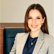 freiberufler Prozess- & Entwicklungsoptimierung | Organisationsentwicklung | Führungskräfteentwicklung| Psychologische Beratung | Referent auf freelance.de