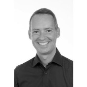 freiberufler Business Coach, Mediator und Eignungsdiagnostiker auf freelance.de