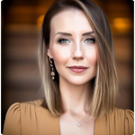 Freiberufler -Senior Recruiter, Interim HR Manager, Talent Acquisition Manager