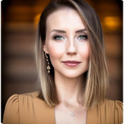 freiberufler Senior Recruiter, Interim HR Manager, Talent Acquisition Manager auf freelance.de