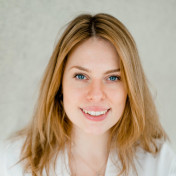 freiberufler Projektmanagerin auf freelance.de