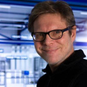 freiberufler WordPress Webdesign Spezialist für kleine Unternehmen und Agenturen. auf freelance.de