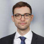 Freiberufler -Tax Specialist / Syndikus-Steuerberater