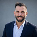 Freiberufler -Senior C#/.NET Developer | Backend & Full-Stack | ASP.NET Core, Blazor, React, ERP