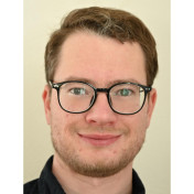 freiberufler Business Intelligence Analyst auf freelance.de