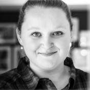 freiberufler Digital Marketing & Social Media Experte auf freelance.de