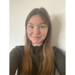 Freiberufler -Virtuelle Assistentin