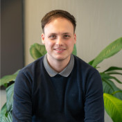 freiberufler IT-Consultant auf freelance.de