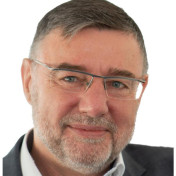 freiberufler IT Service Manager auf freelance.de